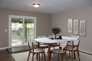 514 Roddy Rd, Salem, IL 62881 - Photo 8