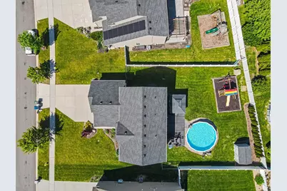803 High Grove Drive, Minooka, IL 60447 - Photo 24
