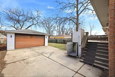 18003 Greenview Terrace, Country Club Hills, IL 60478 - Photo 26