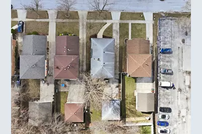 18003 Greenview Terrace, Country Club Hills, IL 60478 - Photo 20