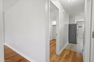 18003 Greenview Terrace, Country Club Hills, IL 60478 - Photo 6