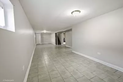 18003 Greenview Terrace, Country Club Hills, IL 60478 - Photo 28
