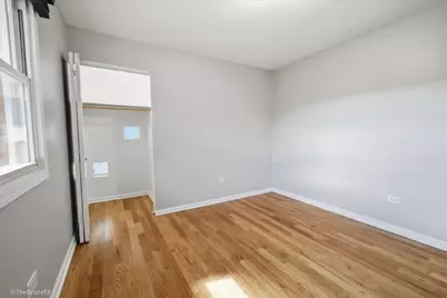 18003 Greenview Terrace, Country Club Hills, IL 60478 - Photo 16
