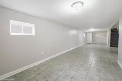 18003 Greenview Terrace, Country Club Hills, IL 60478 - Photo 32