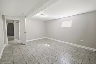18003 Greenview Terrace, Country Club Hills, IL 60478 - Photo 30