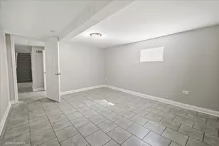 18003 Greenview Terrace, Country Club Hills, IL 60478 - Photo 30