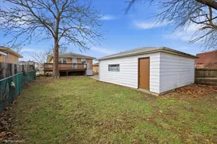 18003 Greenview Terrace, Country Club Hills, IL 60478 - Photo 18