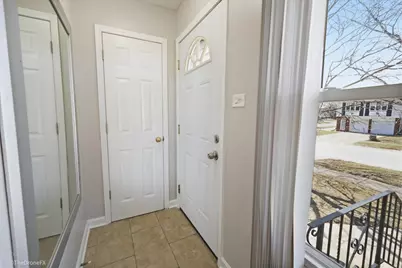 18003 Greenview Terrace, Country Club Hills, IL 60478 - Photo 22