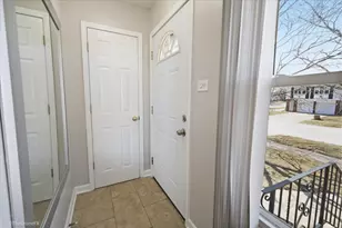 18003 Greenview Terrace, Country Club Hills, IL 60478 - Photo 22