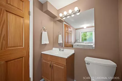 27W170 Fleming Drive, Winfield, IL 60190 - Photo 18