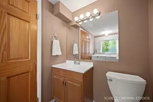 27W170 Fleming Dr, Winfield, IL 60190 - Photo 18