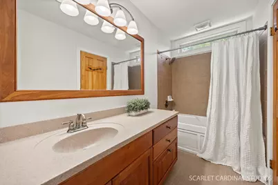 27W170 Fleming Drive, Winfield, IL 60190 - Photo 12