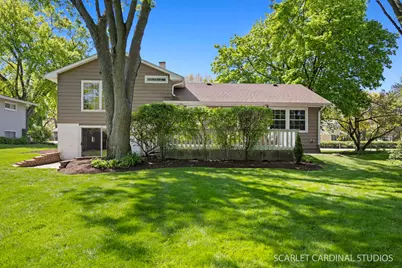 27W170 Fleming Drive, Winfield, IL 60190 - Photo 26