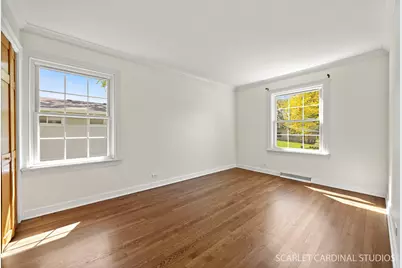 27W170 Fleming Drive, Winfield, IL 60190 - Photo 14