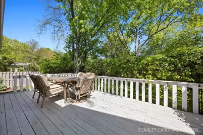 27W170 Fleming Drive, Winfield, IL 60190 - Photo 22