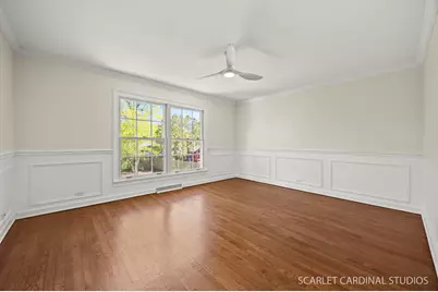 27W170 Fleming Drive, Winfield, IL 60190 - Photo 10
