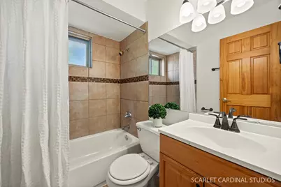 27W170 Fleming Drive, Winfield, IL 60190 - Photo 16
