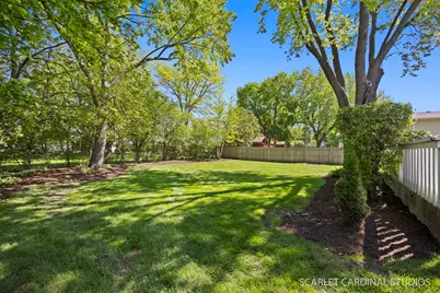 27W170 Fleming Drive, Winfield, IL 60190 - Photo 24