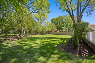 27W170 Fleming Dr, Winfield, IL 60190 - Photo 24
