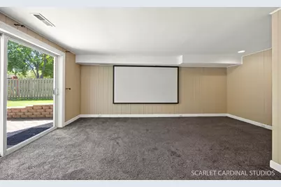 27W170 Fleming Drive, Winfield, IL 60190 - Photo 20
