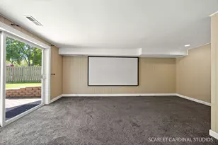 27W170 Fleming Dr, Winfield, IL 60190 - Photo 20