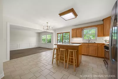27W170 Fleming Drive, Winfield, IL 60190 - Photo 6
