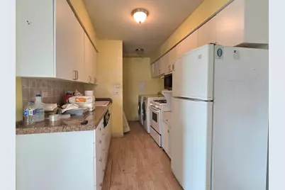 7624 159th Place #7624, Tinley Park, IL 60477 - Photo 6
