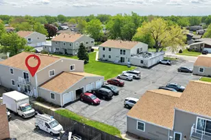 7624 159th Pl, Tinley Park, IL 60477 - Photo 12
