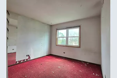 7624 159th Place #7624, Tinley Park, IL 60477 - Photo 10