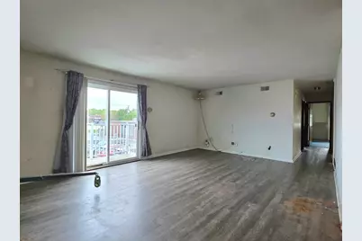 7624 159th Place #7624, Tinley Park, IL 60477 - Photo 4