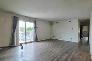 7624 159th Pl, Tinley Park, IL 60477 - Photo 4