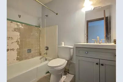7624 159th Place #7624, Tinley Park, IL 60477 - Photo 8