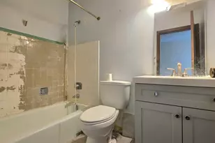 7624 159th Pl, Tinley Park, IL 60477 - Photo 8