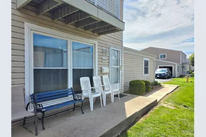 7624 159th Place #7624, Tinley Park, IL 60477 - Photo 2