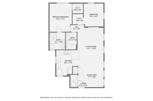 5014 N Rockwell St, Chicago, IL 60625 - Photo 20