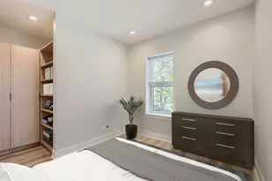 5014 N Rockwell St, Chicago, IL 60625 - Photo 16