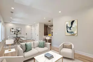 5014 N Rockwell St, Chicago, IL 60625 - Photo 6