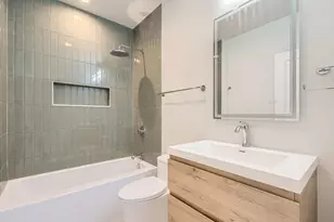 5014 N Rockwell St, Chicago, IL 60625 - Photo 18
