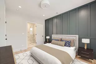 5014 N Rockwell St, Chicago, IL 60625 - Photo 10