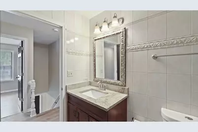 1890 McCormick Lane, Hanover Park, IL 60133 - Photo 14