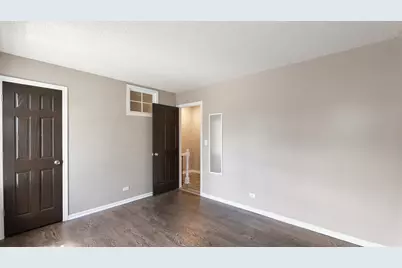 1890 McCormick Lane, Hanover Park, IL 60133 - Photo 18