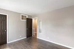 1890 McCormick Ln, Hanover Park, IL 60133 - Photo 18