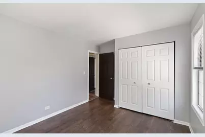 1890 McCormick Lane, Hanover Park, IL 60133 - Photo 16