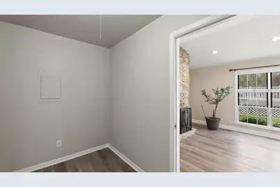 1890 McCormick Lane, Hanover Park, IL 60133 - Photo 22
