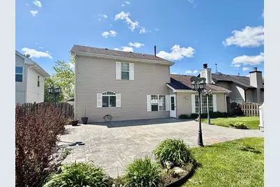 1890 McCormick Lane, Hanover Park, IL 60133 - Photo 26