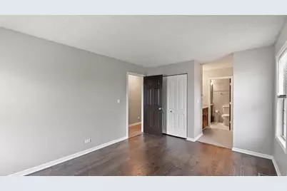 1890 McCormick Lane, Hanover Park, IL 60133 - Photo 20