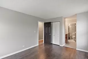 1890 McCormick Ln, Hanover Park, IL 60133 - Photo 20