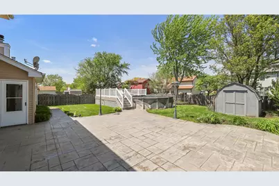 1890 McCormick Lane, Hanover Park, IL 60133 - Photo 24