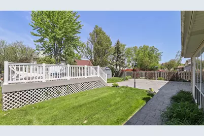1890 McCormick Lane, Hanover Park, IL 60133 - Photo 28