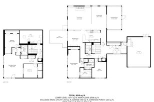 1762 Linden Ave, Highland Park, IL 60035 - Photo 30